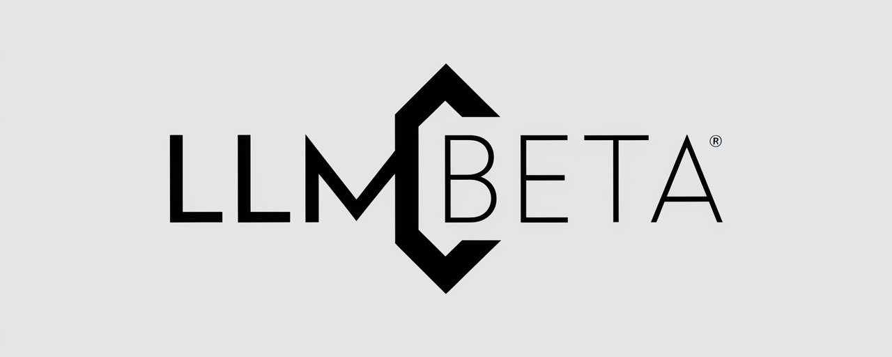 LLMBeta